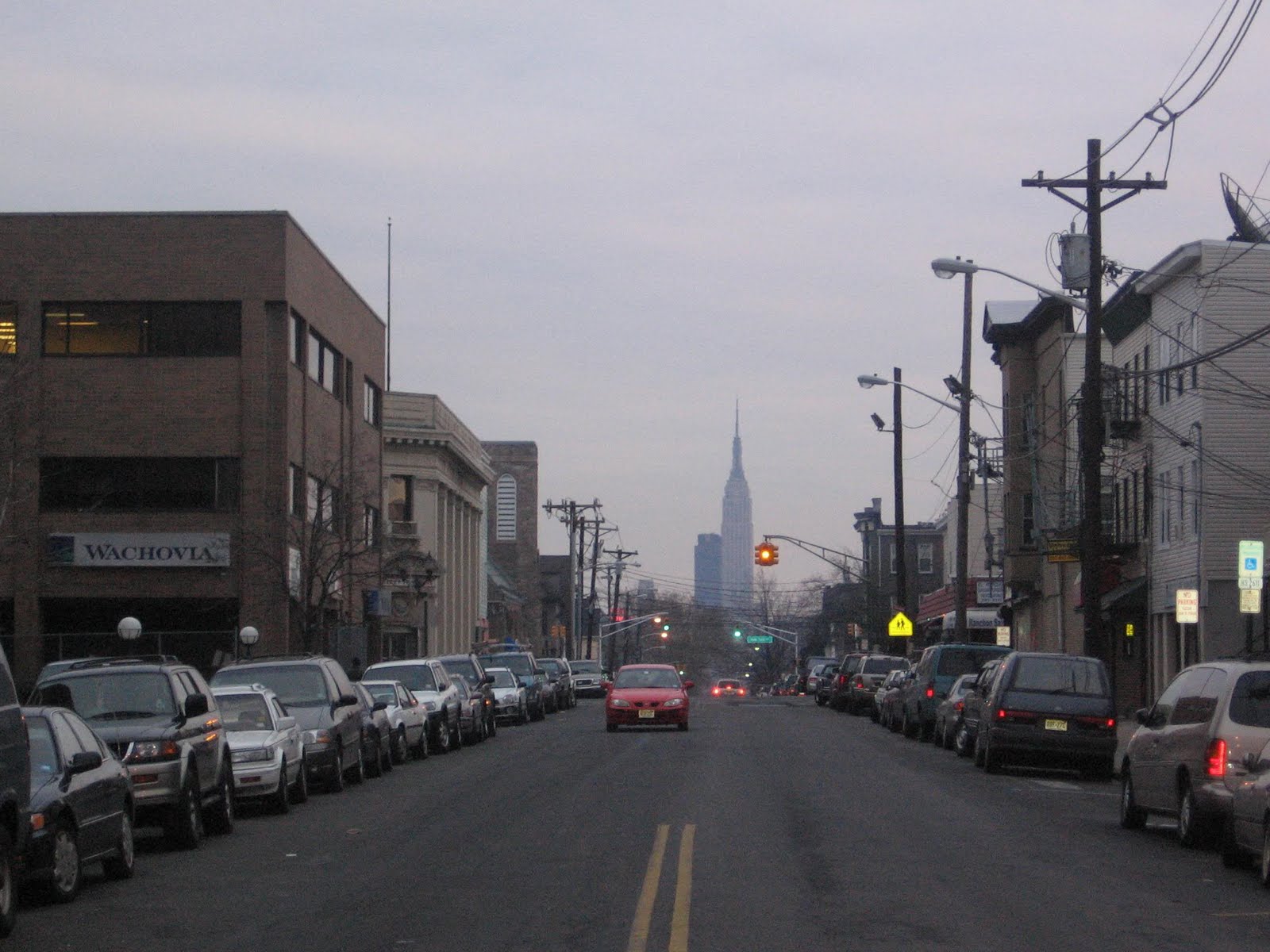 NJ Facts About New Jersey New Jersey has the highest percent urban