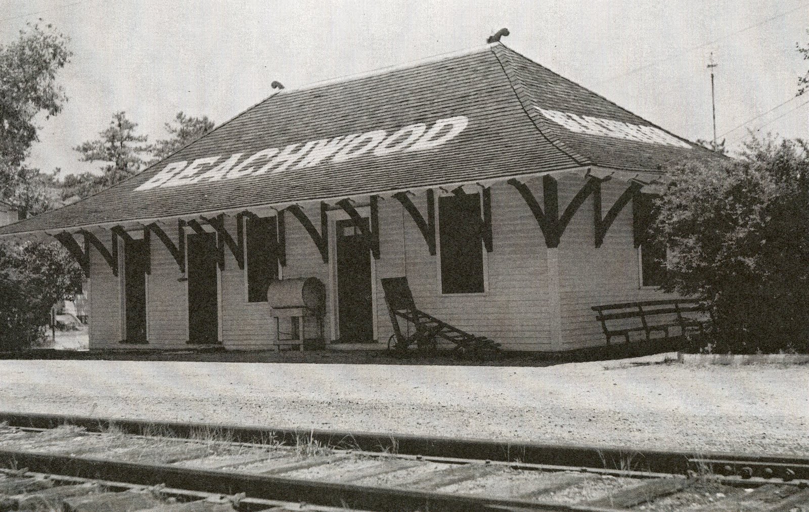 NJ Facts About New Jersey In 1914 the New York Tribune Offered