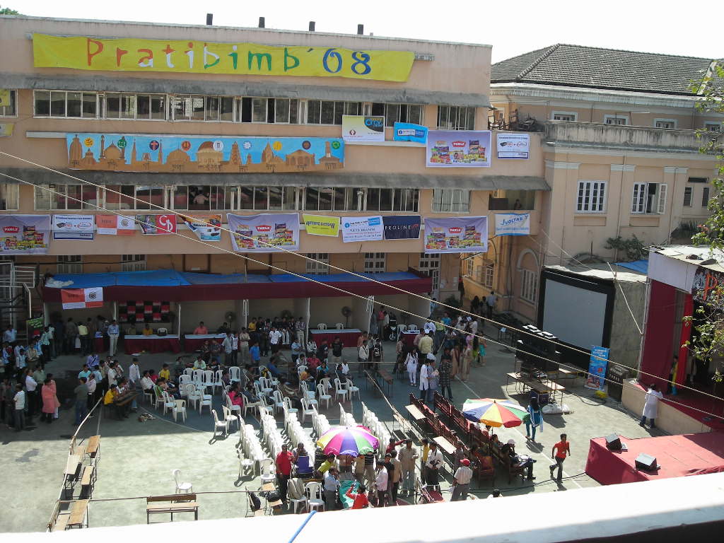 [DSCN0549.JPG]