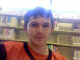 My photo