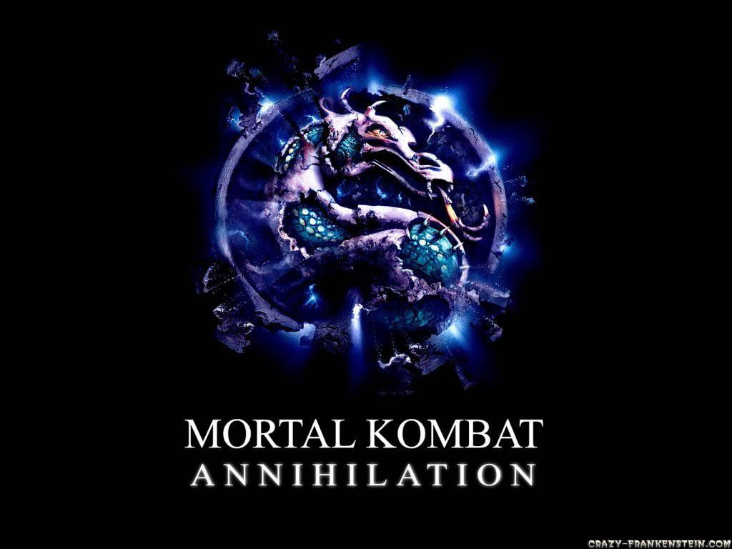 http://2.bp.blogspot.com/_Z5mRDC5Lags/TB0SzvS8DQI/AAAAAAAAADY/HpZSu2twsTY/s1600/mortalkombatannihilation.jpg