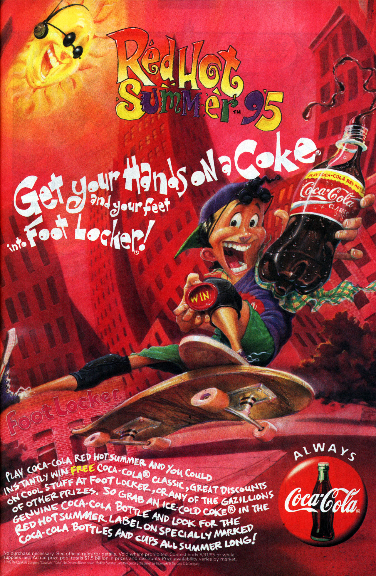Read online Disney Comic Hits comic -  Issue #1 - 28