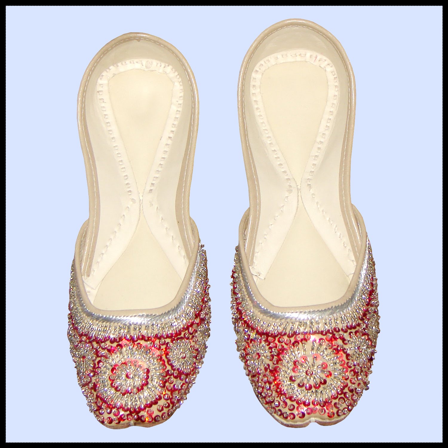 Women Designer Shoes: women walking shoes, extra wide women shoes, new balance women shoes,
