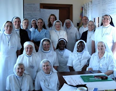 8-10 Logos Educational Foundation