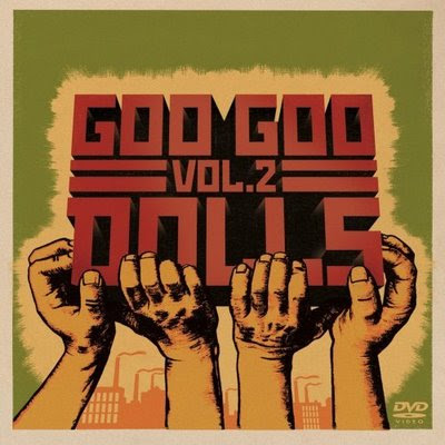 the_goo_goo_dolls-greatest_hits_vol_2-(2008)-front.jpg