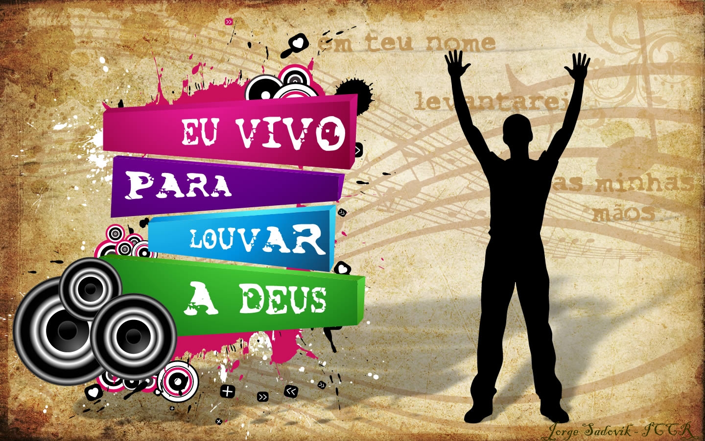 Igreja Comunidade Cristã Restituição E toda