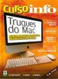 Download Curso INFO Truques do Mac Download Curso INFO Truques do Mac