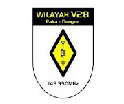 WILAYAH V28