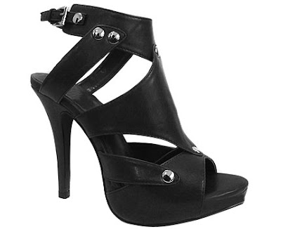 jslides platform sneakers