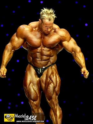 Jay_Cutler_Mr_Olympia_2009_-_www_musclebase_blogspot_com.JPG