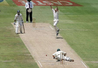 Fun & Info @ Keralites.net