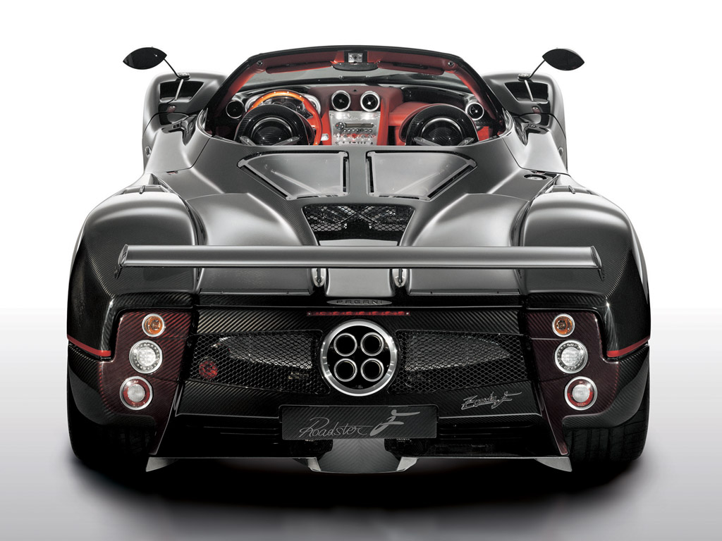 sport car: Top 10 Most Expensive Cars In The World