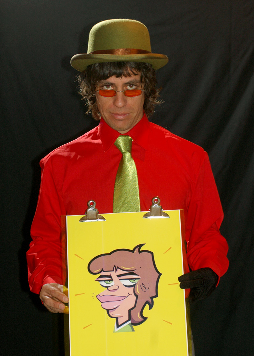 [CARICATURISTA+EN+FIESTAS+MARCELO+GUERRA.jpg]