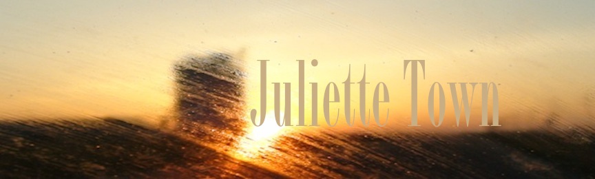 Juliette Town