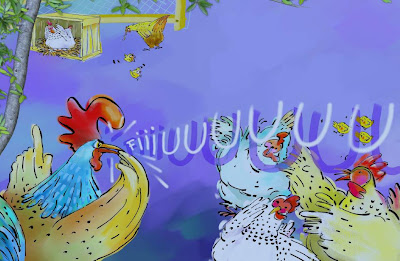 BOAS NOVIDADES PARA 2009 !