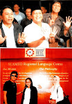 Pendidikan Bagi Lampung Selatan