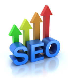 Creating a Brand on the Internet with SEO