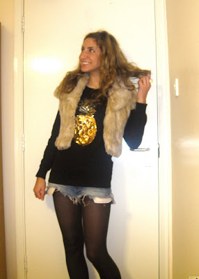 Her Style Ways: December 2009