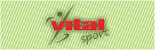 vital sport