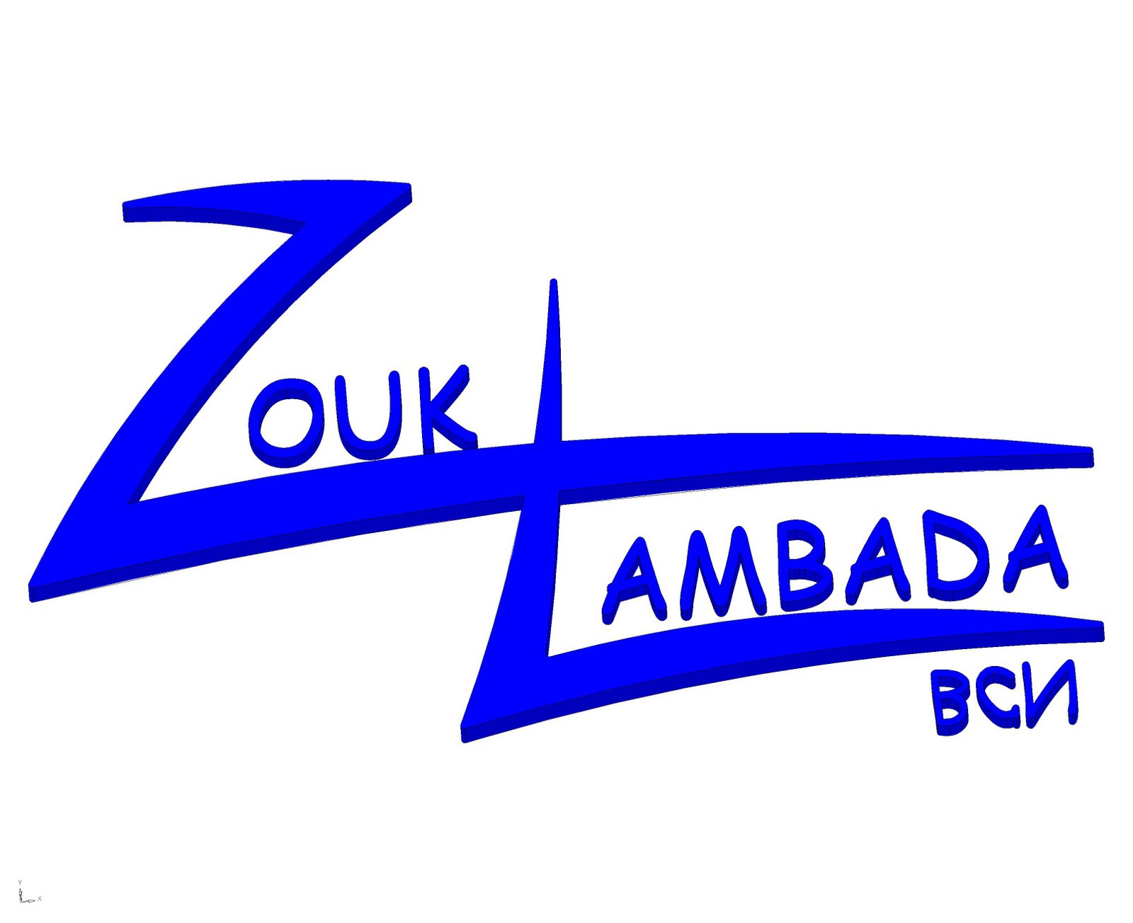 [Logotipo+ZoukLambada+Bcn-719736.jpg]