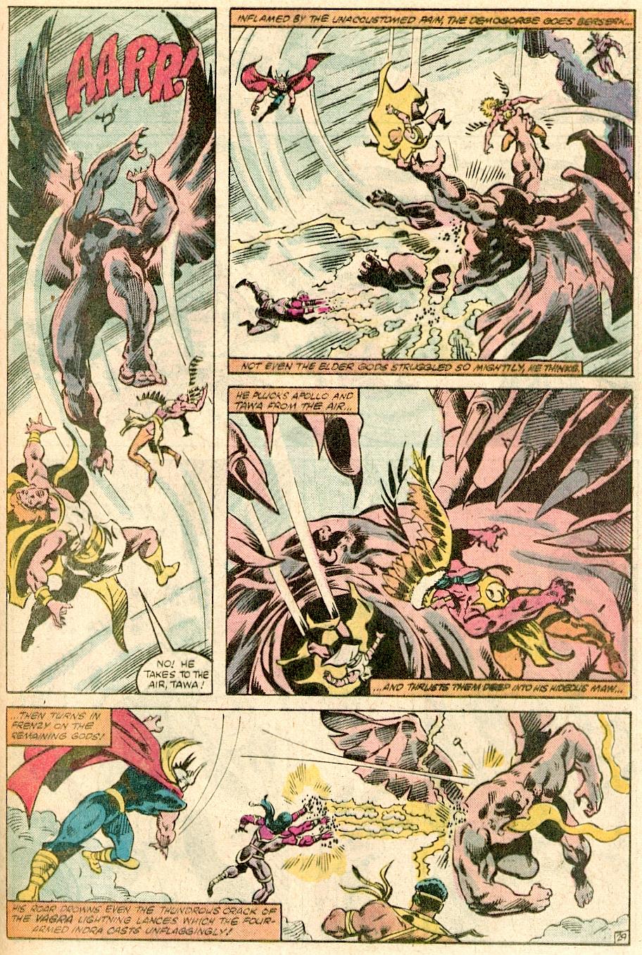 Thor (1966) _Annual_10 Page 28