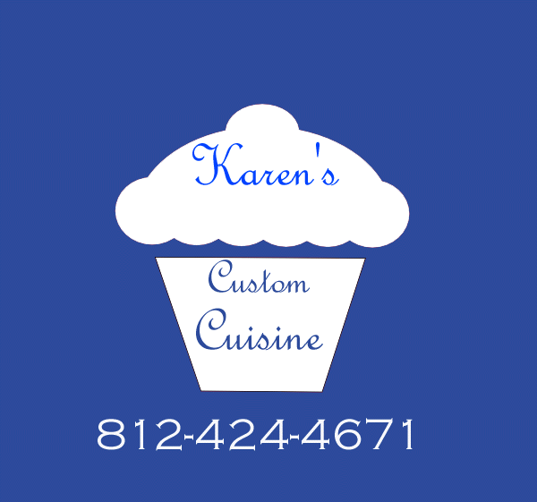 Karen's Custom Cuisine
