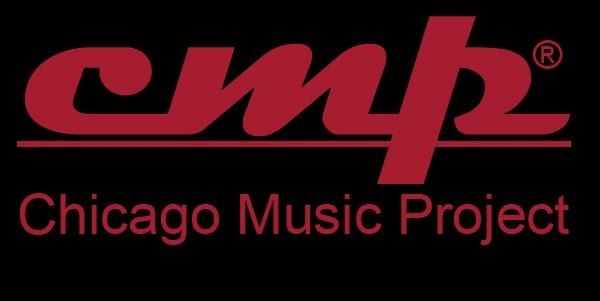 CHICAGO MUSIC PROJECT