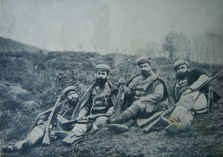 [Gruev_Razvigorov_Chuchkov_Babata1.png]