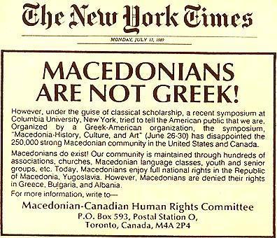 [aBLRuI844160-02.jpg]