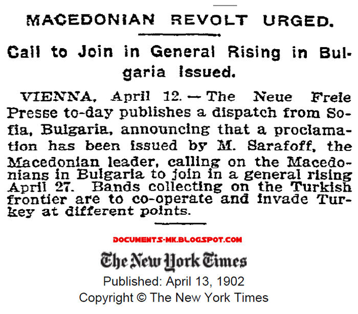 Primeur Deutsche Ausgabe Fruit Logistica 2020 By Agf