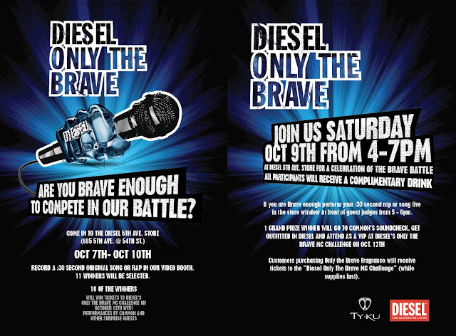 diesel only the brave song diesel only the brave song