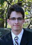 Elder Joseph Hilton