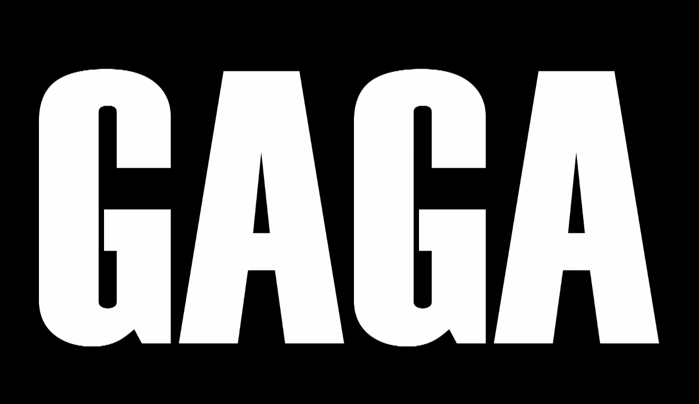 Picture+1.png