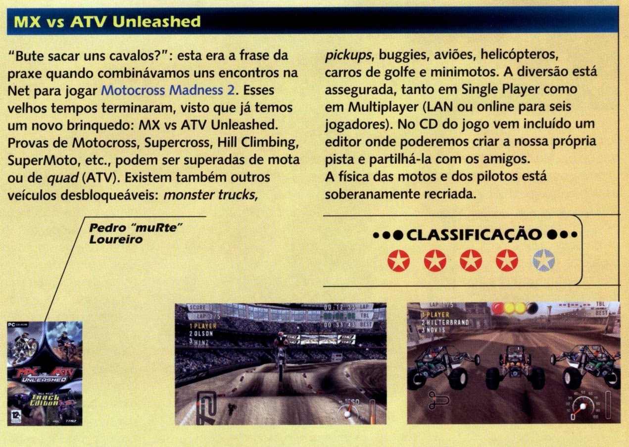 [Analise_MXvsATVunleashed-byPedroLoureiro.jpg]