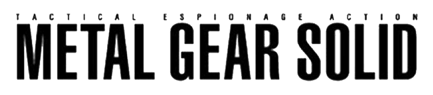 [Metal_Gear_Solid_series_logo.png]