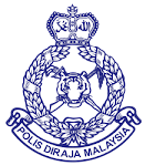 Polis Di Raja Malaysia (PDRM)