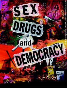 http://2.bp.blogspot.com/_Z8mwJp4iSOo/R6wIfZ2ymRI/AAAAAAAAFM8/XJmYlnMKcB0/s400/Sex,+Drugs+&+Democracy.jpg