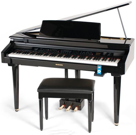 Suzuki Mdg Micro Grand Digital Piano Costco Suzuki Mdg Micro Grand Digital Piano Costco
