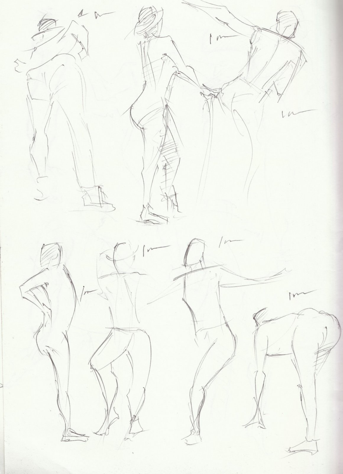 [1+minute+poses+2.jpg]