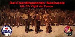 unione italiana lavoratori segreteria nazionale