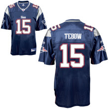 tebow