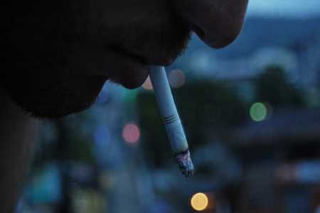 problemas de erección y fumar problemas de erección y fumar