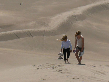 [Dunes-strolling.jpg]