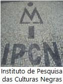 ATA REFORMA do ESTATUTO do IPCN - 1990