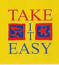 Noches del Take it Easy Masnou