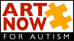 Art Now for Autism