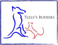 Tully's Buddies