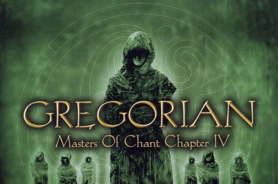 Gregorian masters. Gregorian masters of chant. Gregorian обложка. Gregorian masters of chant 3. Gregorian cd.
