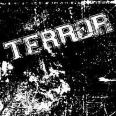 Demo 4 песня. Terror Lowest of the Low. Linkin-Park-Rhinocerous-2002-Demo.