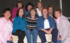 Divas 2007
